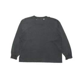 Picture of Enfants Riches Deprimes T Shirt Long _SKUERDS-XLsjtx877450558